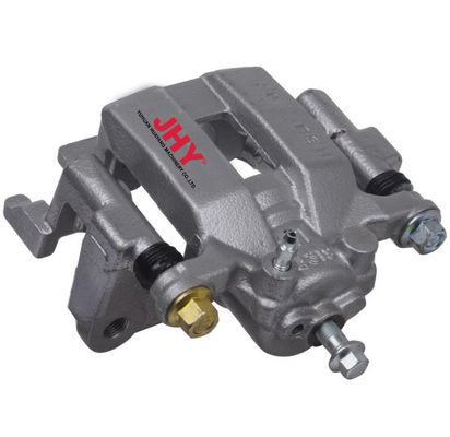 Qualität  Rear Brake Caliper Rear Wheel Brake For Nissan Pathfinder MURANO INFINITI 370Z 19B6036 44011-1AA0A 44011-EG51C usine